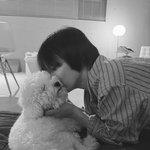 송혜교, 귀국 후 애틋 재회..볼뽀뽀 후 “보고싶었어”