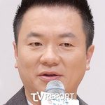 김태균, 母 유언에 눈물…"인생 허무하도록 짧아" ('아침<b>마당</b>')