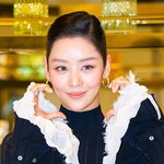  억소리 나는 '타이타닉' 목걸이<b>st</b> 주렁주렁 [Oh!쎈 이슈]