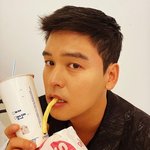 7년 연애 끝에 드디어 결혼한다는 연예인