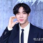 '제2의 선재'라더니 진짜 넘었다…추영우 '견우와 선녀', 신드롬...