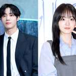 추영우X조이현, 첫사랑 구원 로맨스 <b>서사</b> 통했다...시청률 동시간대...