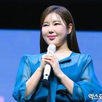 '45kg' 송가인, 외모 악플에 각성했나…'1일 2운동' 폭주