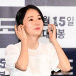 건물주' 이정현, 의사 남편과 꾸준한 봉사활동...홍보<b>대사</b>까지 위촉