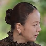 벌써부터 호불호 꽤 갈린다는 이효리 헤메코