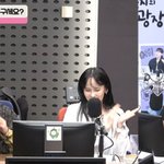 아이키, 뮤지컬 첫 도전에 초콜릿 복근 실종 “선배들 너무 잘 챙겨줘”...