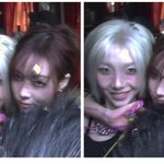 [드루와] <b>전소연</b> 윈터 조합 뭔일이야?