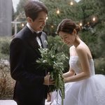 [댓글부탁해] 박하나김태술, 신혼 시작부터 터진 갈등.."잘 안...