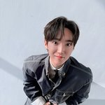 하유준 밴드 데뷔 <b>소취</b>