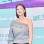 20년째 얼굴 똑같은 이유 “워낙 <b>노안</b>, 상큼했던 적 없어서‥”...