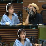 아이비 “유명한 <b>연출</b> 선생님에게 연기 수업 받아..레슨비 무려 ...