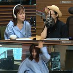 아이비 “살짝 성인 <b>ADHD</b> 有..2시간 집중하려니 힘들어” 너...