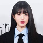 ‘장원영 괴롭힌’ 탈덕수용소, 5천만원 배상 정지…“항소심 진행”