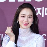 김태희도 당했다…"매니저 사칭 사기, 절대 응하지 <b>말길</b>"[전문]