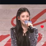 ㅇㄴ위키드 꿈꾸지않으면 부르던애기알아???
