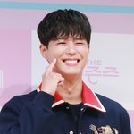 박보검, 4주 연속 드라마 출연자 화제성 1위 등극 "굿보이"