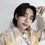 스키즈 <b>현진</b> 만약에 여자였으면..