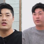 나솔사계 25기 영철 입장 고백 충격임…갑자기 태도 돌변한 거 실화냐;;...