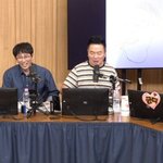 ‘컬투쇼’ <b>이창호</b> “주사 맞고 살 빼는 중” 팽현숙 닮은꼴에 폭소