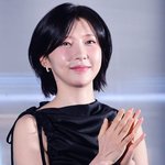 ‘괴기열차’ 주현영 “좋아하는 공포로 첫 주연, 고민할 필요 없었다”