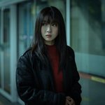 ‘괴기열차’ 주현영 “공포물은 내 상상력의 영감…실제 공포 유튜버에...