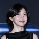 ‘괴기열차’ 주현영 “부모님이 <b>공포물</b> 집어던질 정도로 좋아해”