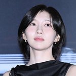 '괴기열차' 주현영 "어려서부터 공포 마니아…부모님이 뜯어말릴...