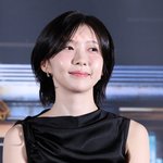 '괴기열차' 주현영 "'<b>SNL</b>' 이미지 감사, 새로운 모습 얼른...