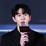 '괴기열차' 주현영 "'짝사랑 상대' 최<b>보민</b>, 동생 같지 않아..촬영...