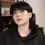 [군대] 내 기준 민슈가 젤 베스트 헤메