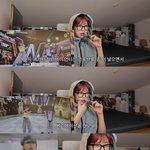 카톡검열 기준이 뭐임?