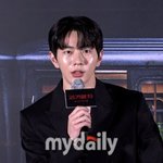 '괴기열차' 최<b>보민</b> "첫 스크린 데뷔…걱정도 고민도 많았다"...