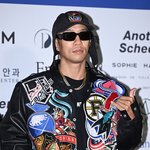 마이티마우스 <b>상추</b>, 안타까운 소식 전했다 “너무 화나지만 기다릴...