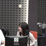 59세 지석진, 지예은과 워터밤 출격 “최고령 출연자 기록 못 깰...