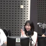 지석진X지예은, BTS 진에 ‘<b>밀크</b>쉐이크’ 챌린지 요청 “한번만...