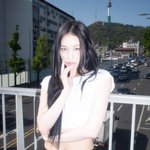 ‘신세계 家’ 애니, 라방 중 회장님 ‘깜짝’ 등장…“찐재벌 간접...