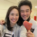 <b>강주은</b> "최민수과 키스? 왜 없겠냐..지금도 충분히 한다"(돌싱포맨)