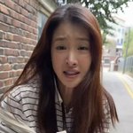 이시영, 김연아 ‘디올’ 에코백 강도 당했다…“이것만은!” 사투...