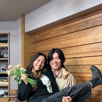 이상순, "제주→서울 이사, 걱정됐다" <b>솔직</b> 고백 (완벽한하루)