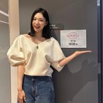 '윤남기' 이다은 "돌싱글즈7' <b>MC</b> 되더니 "손 떨려…가문의...