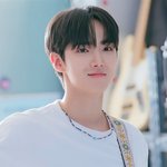 사계의봄 캐스팅 너무 잘한듯