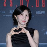 주현영, ‘<b>SNL</b>’ 하차하고 공포 유튜버 데뷔‥지하철 괴담 파헤...