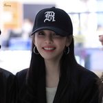 <b>닝닝</b> ㄹㅇ 이쁘다