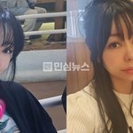 나는솔로 10기 <b>정숙이</b> 택시 시비로 뺨6대 때려서 폭행혐의로 벌금...