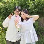 지석진X지예은, 아이돌급 신곡 공개…런닝맨 무대 '웃음 대폭발'