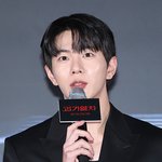 ‘괴기열차’ 최<b>보민</b> “첫 영화라 걱정..주현영X전배수 도움받아”