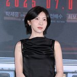 [종합]‘괴기열차’ 주현영, 새로운 얼굴로 성공적 스크린 데뷔..<b>MZ</b> 맞춤형...