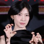 "새로움 설레"…'괴기열차', 공포 유튜버 변신 주현영의 첫...