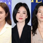 "외모 불안" 망언, 40대 '<b>태혜지</b>' 근황 뜨면 난리…'클라스'...
