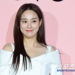 부인 후…이주연 "살려줘 엄마" 건강 이상 호소[<b>SCin스타</b>]